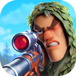 战区英雄下载苹果版