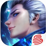 魂之幻影下载安装2023版本