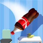 奇妙之旅苹果免费下载