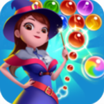 魔女泡泡安卓版下载安装