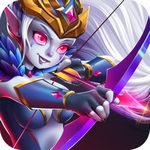 传奇召唤师免费手机下载