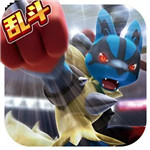 酷跑小英雄安卓下载安装