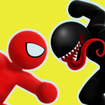 英雄融合格斗最新安卓2023版