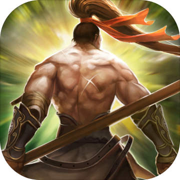 攻城三国手游下载免费版本