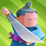 旋风武士最新下载免费版