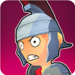 角斗士竞技场的英雄最新安卓2023版