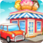 农场和村庄下载最新版