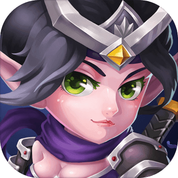 风爆远征苹果版下载