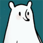 极地乐园最新下载免费版