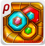 失落的宝石2023安卓下载