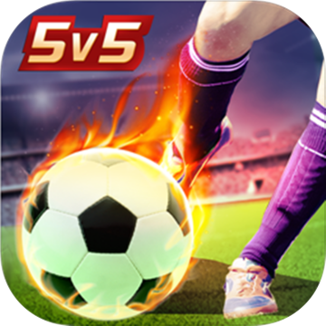 实况中超下载安装手机版