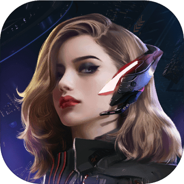 舰无虚发暗星手机下载ios版