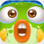 皮皮鱼我们走2023最新下载