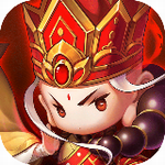 佛本是道最新版2023下载