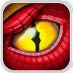 猎龙传奇2023版下载