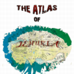 利莫里亚大陆最新安卓2023下载