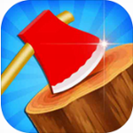 飞斧狂人最新下载安卓版