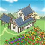 My Farmland手机苹果下载