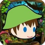 算数幻想下载最新版