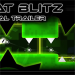 节奏风暴手机版免费版下载