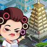 亿万收租婆最新下载2023版