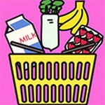 迷你购物最新下载2023版