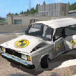 汽车碰撞试验免费手机版