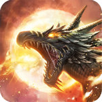 万魂觉醒手机下载