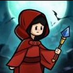 夜魔城割草安卓版app下载