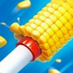 一管到底安卓版2023下载