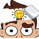 脑洞擦擦擦2023最新版下载