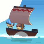 空闲岛合并苹果版下载