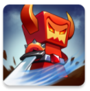 大英雄ioapp下载安装