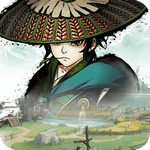 剑与江山ios版下载