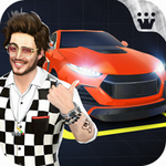 停车专家3D下载安装最新版