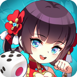 富豪闯三国下载苹果版本