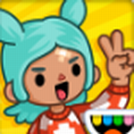 托卡生活都市安卓版下载安装