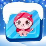 猫三连击匹配大师安卓版下载2023