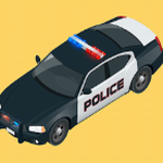 警察快跑者2023安卓版