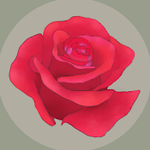 罗莎花园安卓版下载最新版