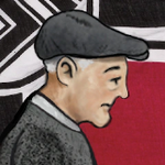 勇敢的人苹果下载