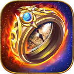 戒灵传说下载免费版