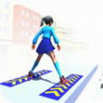 我爱跨阻碍下载安装2023版