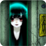 午夜的冒险安卓2023下载