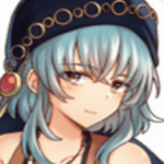 爆肝魔王的异世界狂想曲下载安装2023版