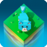 拼图故事下载安装2023版本