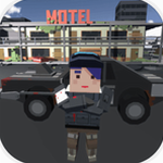 逃生世界app安卓版下载