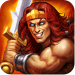 暗黑探险2最新版下载