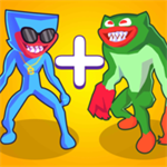 老六来合体下载ios版本