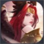 圣火之杯苹果下载安装